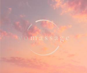 what about you 200 × 200 px Instagram Story Facebook Event Cover Facebook Post 300x251