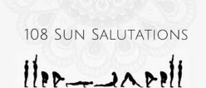 108 sun salutation 300x129