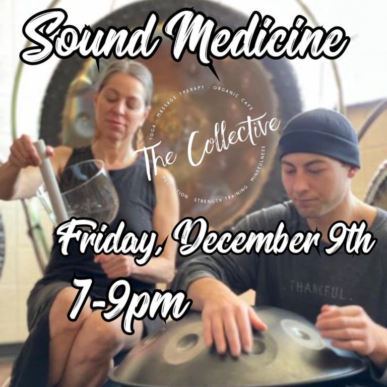 1668957670294642 1 768x768