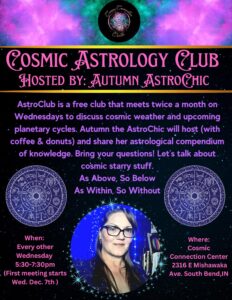 316548654 148627321256280 3430578004251491777 n 232x300