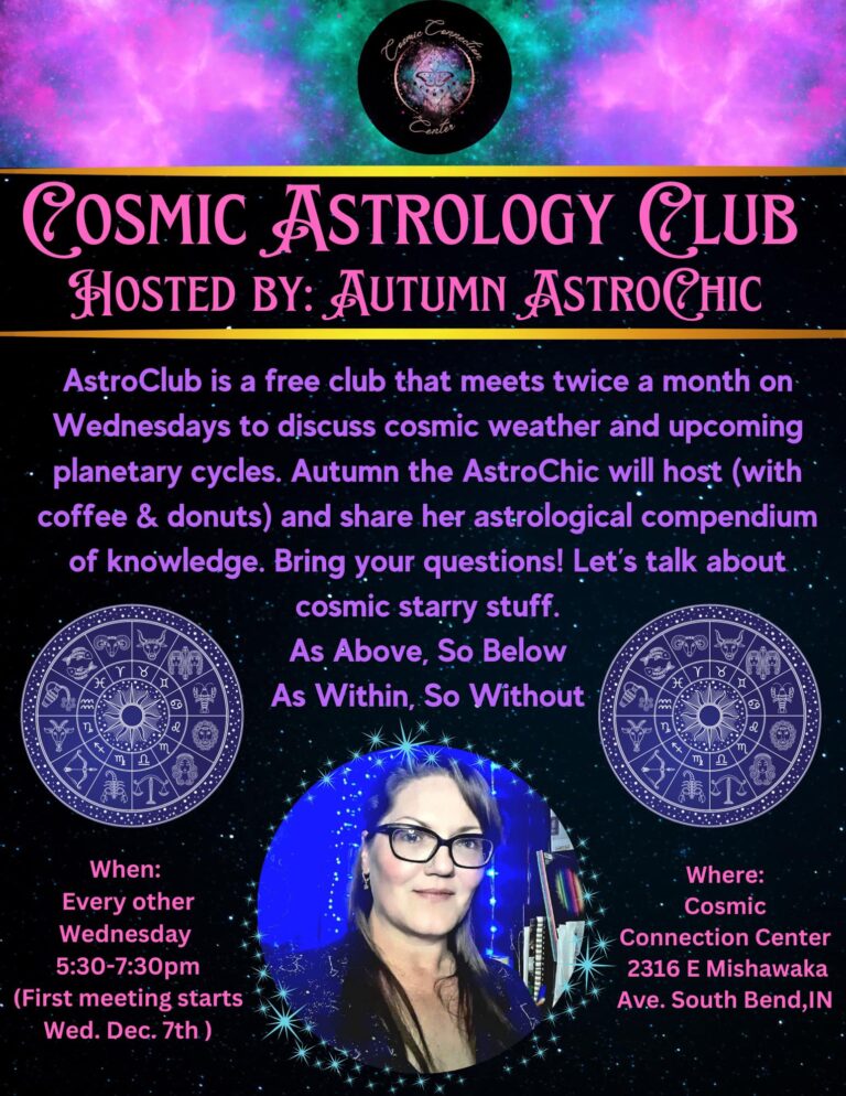 316548654 148627321256280 3430578004251491777 n 768x994