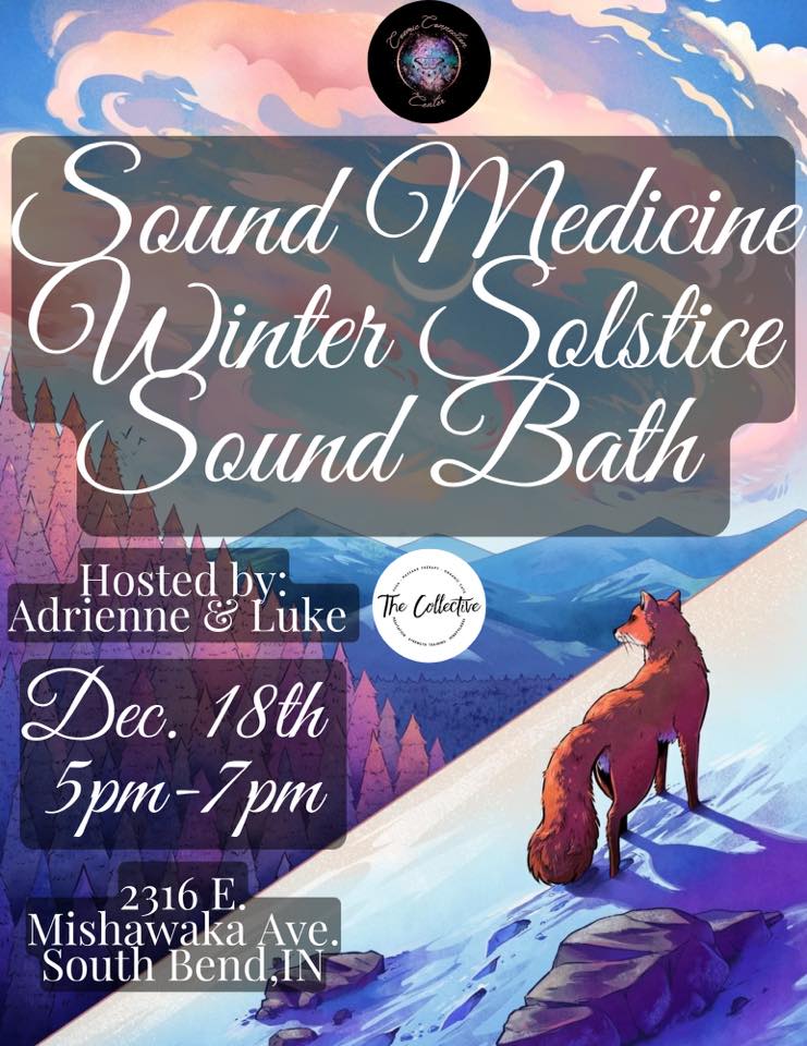 316677140 148903731228639 3265680030155483956 n