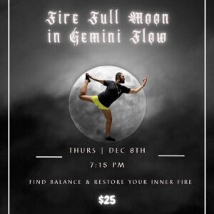 318559221 148627544589591 3260739804464144728 n 300x300