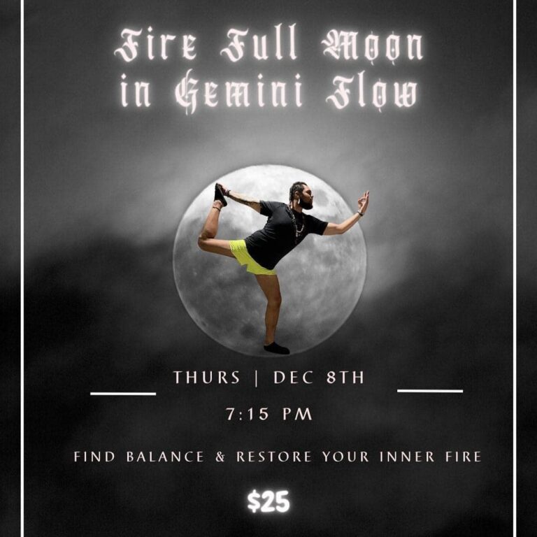 318559221 148627544589591 3260739804464144728 n 768x768