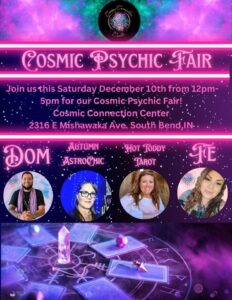 318690448 148608624591483 5012602920982001726 n 232x300