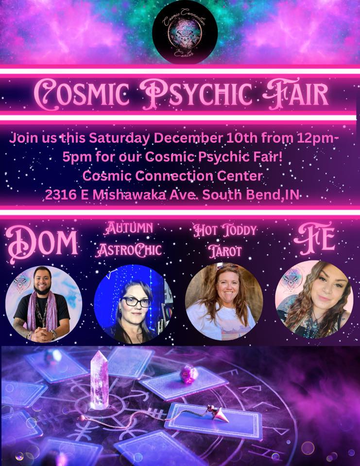 318690448 148608624591483 5012602920982001726 n