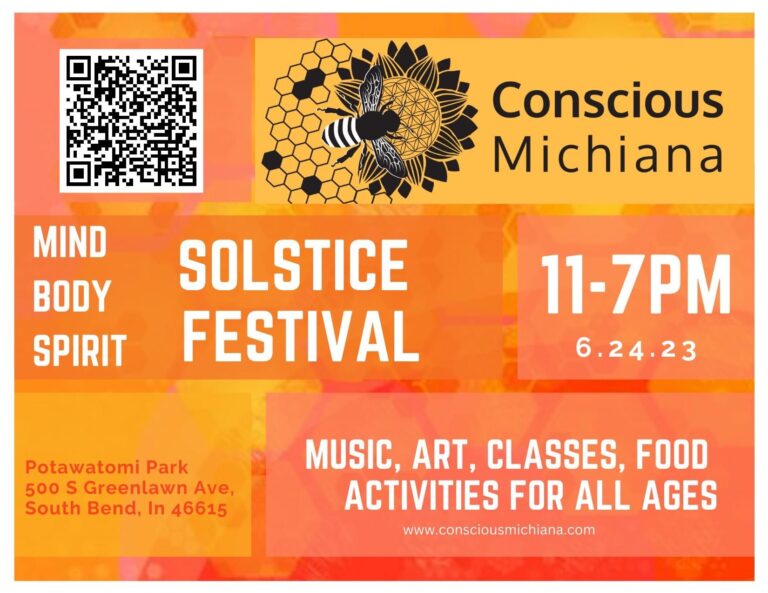 810E6A9F F8C7 4148 922E D58E669D82AD 768x593