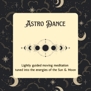 Astro Dance 1 300x300
