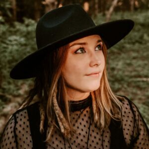 Copy of 5 PILLARS WORKSHOP FEED 300x300