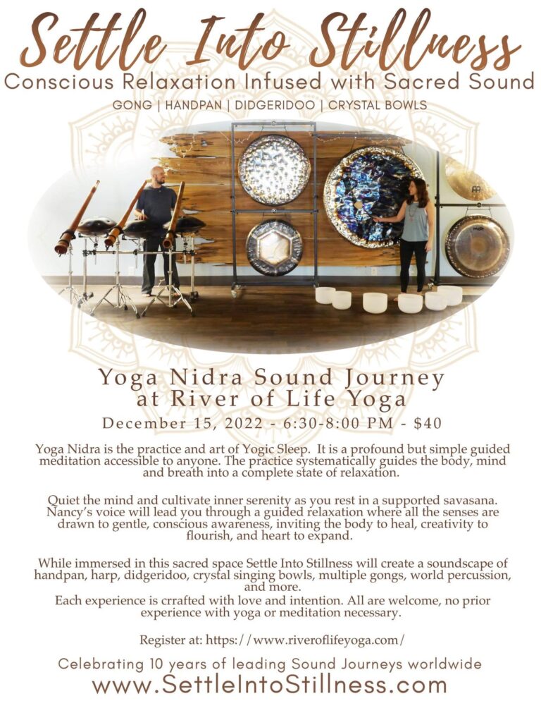 F0925AD8 00CD 4A64 AFBA F56887CC4F37 768x994