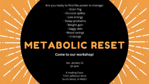 Metabolic Reset 300x169