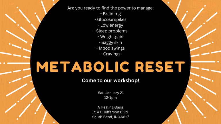 Metabolic Reset 768x432