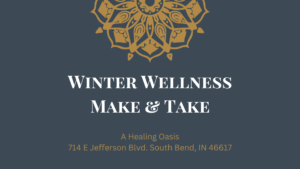 Orange Elegant Gala Dinner Facebook Event Cover 300x169