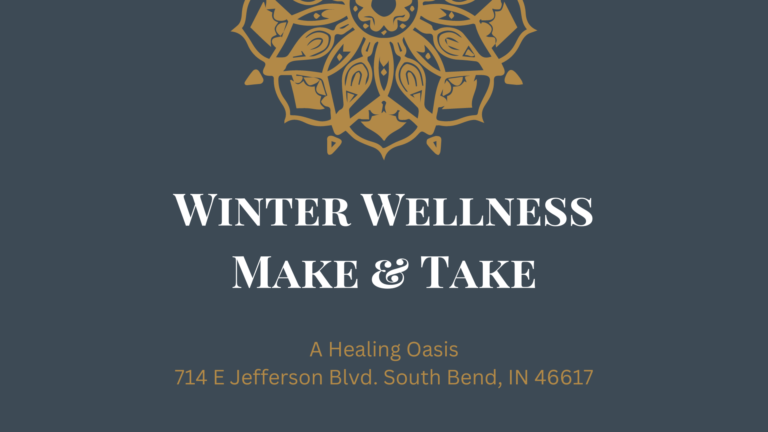 Orange Elegant Gala Dinner Facebook Event Cover 768x432