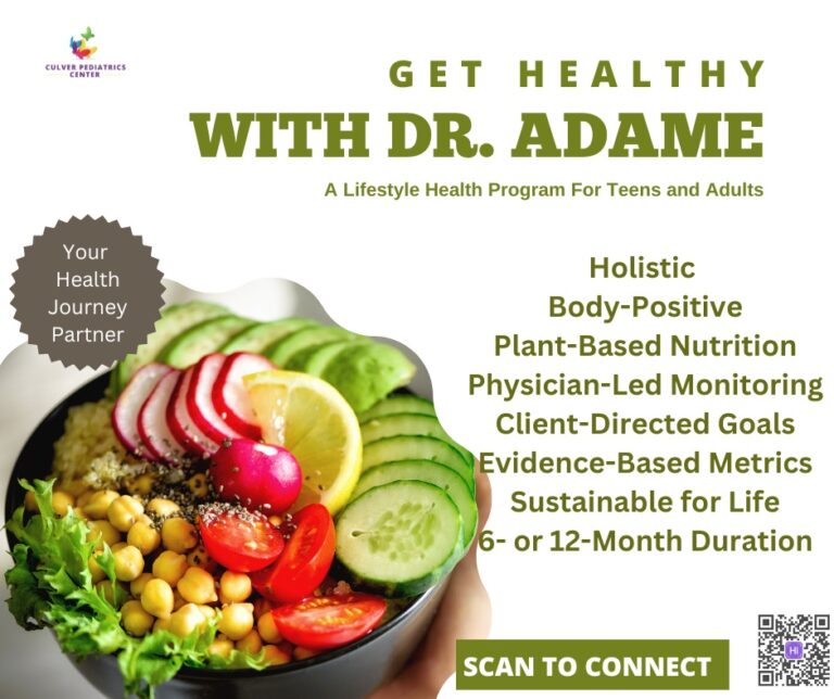 PartnerInHealthAd 768x644