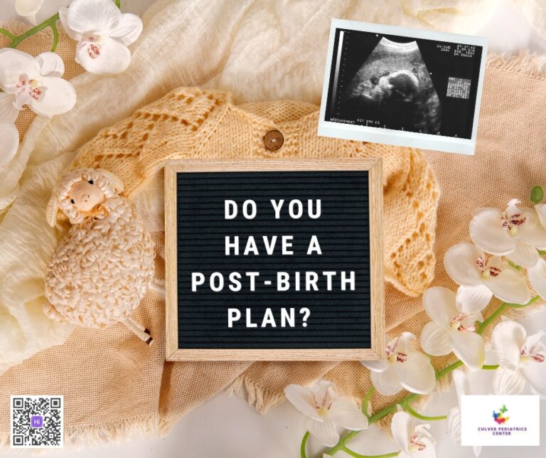 PostBirthPlanPhoto 768x644