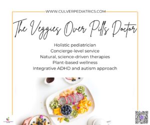 VeggiesOverPills2Short 300x251