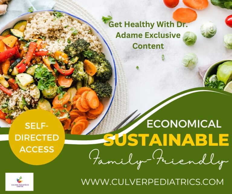 WebPageAccessAd1 768x644