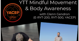 conscious YTT 300x157