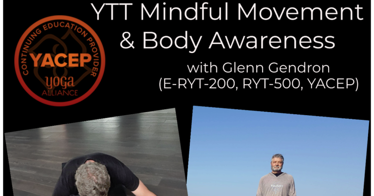 conscious YTT 768x402