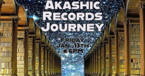 conscious akashic 300x157