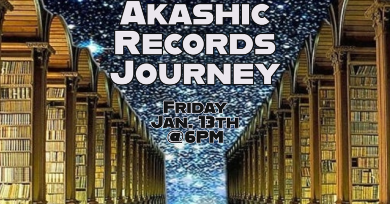 conscious akashic 768x402