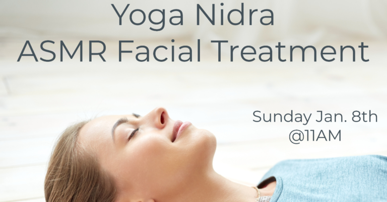 conscious asmr 2 768x402