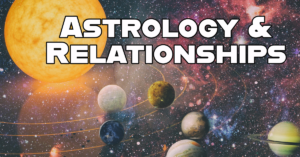 conscious astro and relationships 300x157