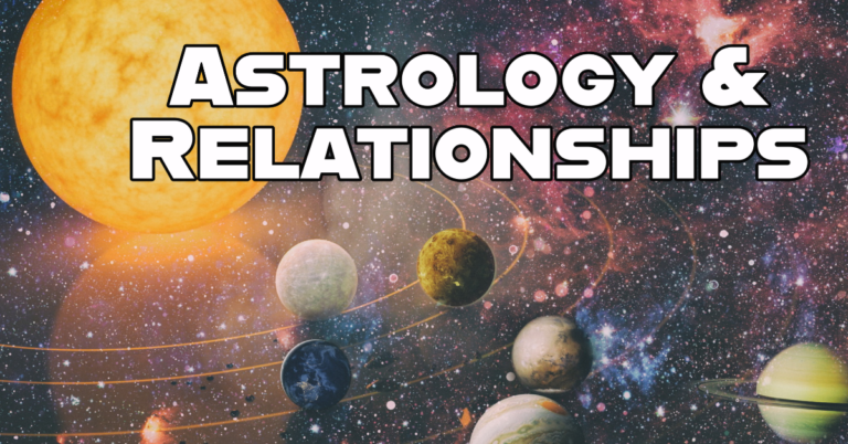 conscious astro and relationships 768x402