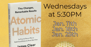 conscious atomic 300x157