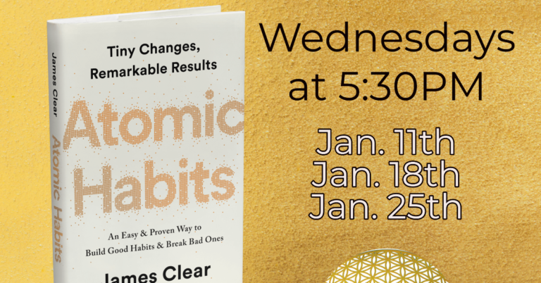 conscious atomic 768x402