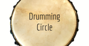 conscious drumming circle 300x157