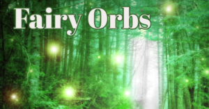 conscious fairy 300x157