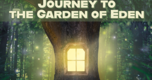 conscious garden of eden 300x157