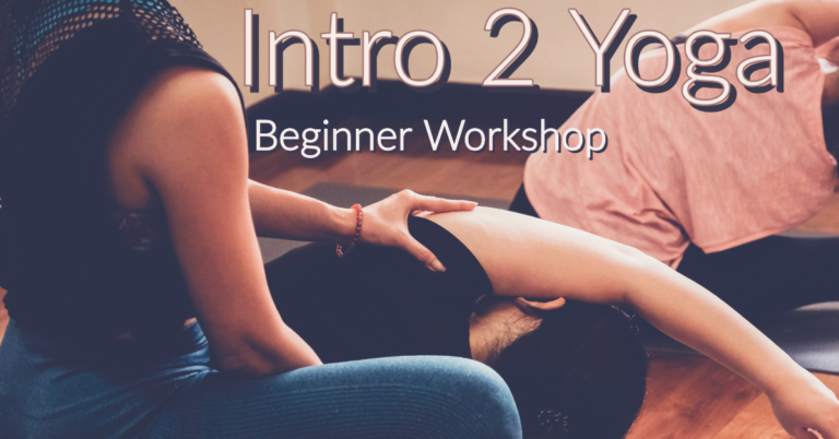 conscious intro workshop 768x402
