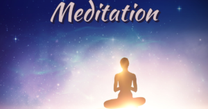 conscious meditation 300x157