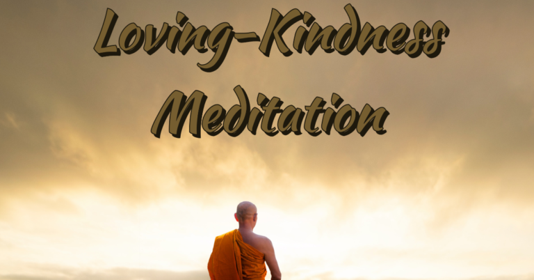 conscious metta 768x402