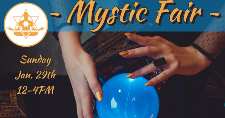 conscious mystic 768x402