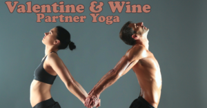 conscious partner yoga 300x157