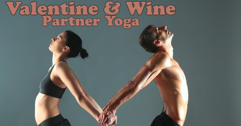conscious partner yoga 768x402