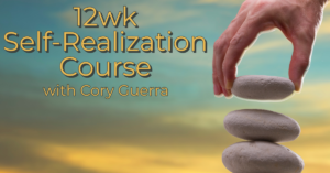 conscious self realization 300x157