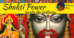 conscious shakti 300x157