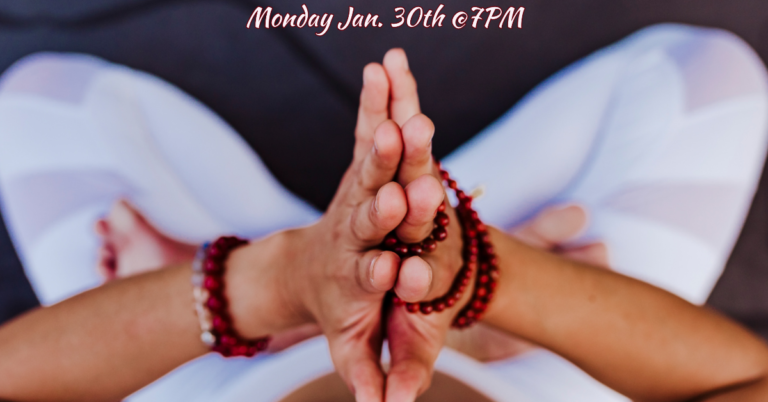 conscious silent meditaion 768x402