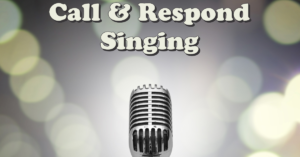 conscious singing 300x157