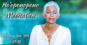 consciuos hopono 300x157