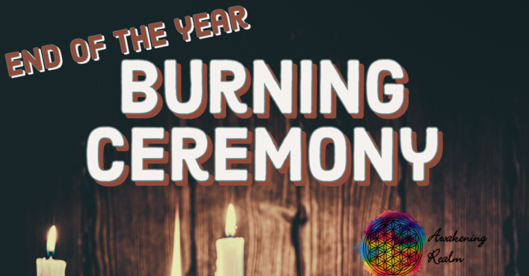 december burning cere 768x402