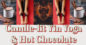 december christmas 300x157