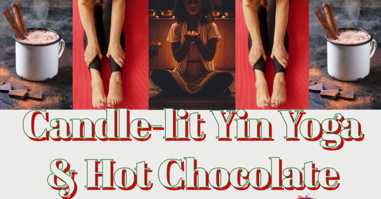 december christmas 768x402