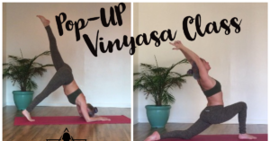 december pop up 300x157