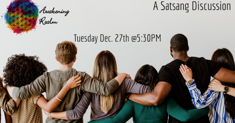 december social reform 768x402